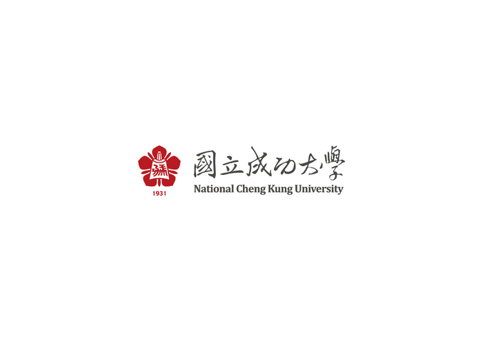 國立成功大學 National Cheng Kung University